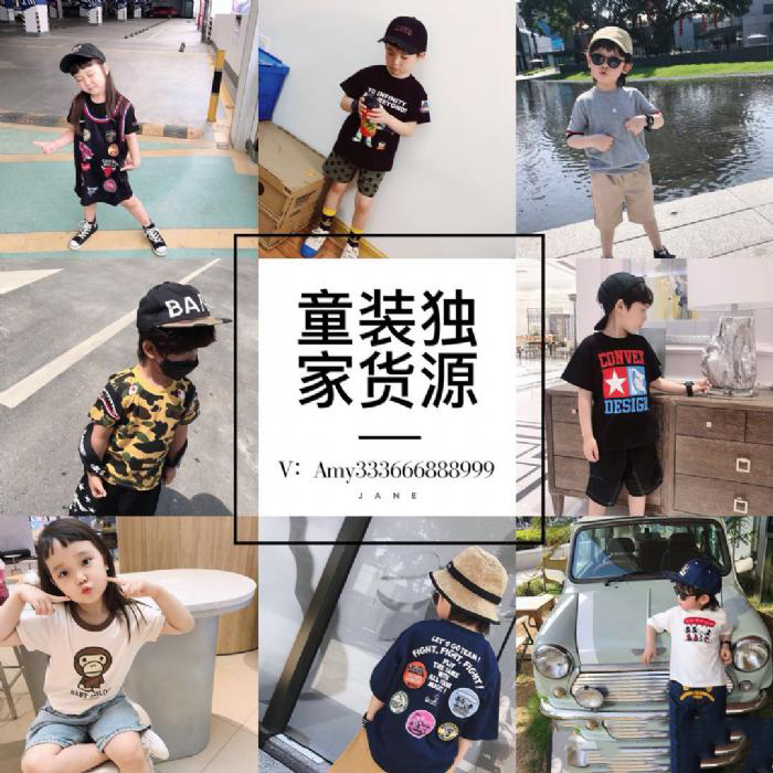 1604567339967702.png 1.jpg