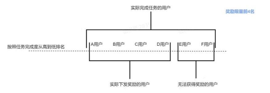 3558.jpg