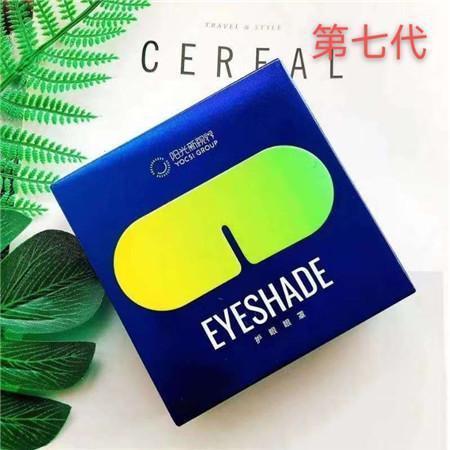 1604567339967702.png 1.jpg