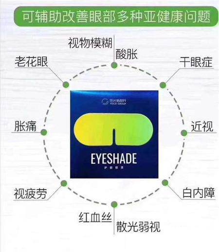 1604567339967702.png 3.jpg