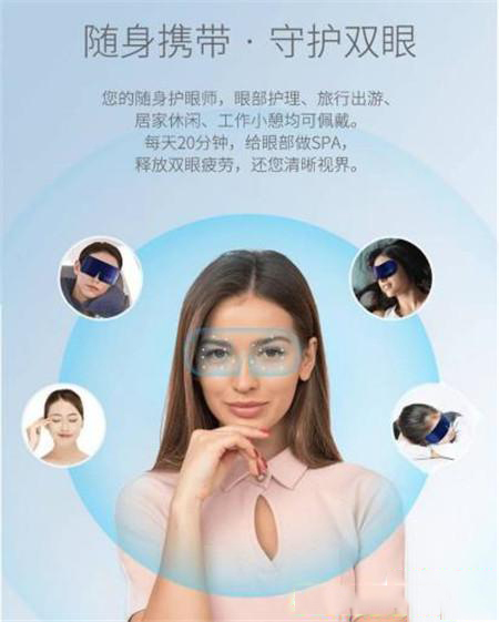 1604567339967702.png 4.jpg