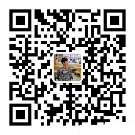 1604567339967702.png 5.jpg