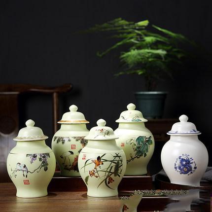 1604567339967702.png 1.jpg