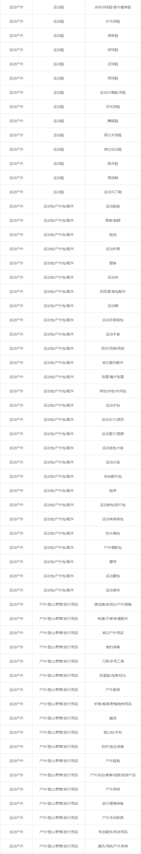 74cf340a751322965dee4fabe5a6dc92_11(192).png