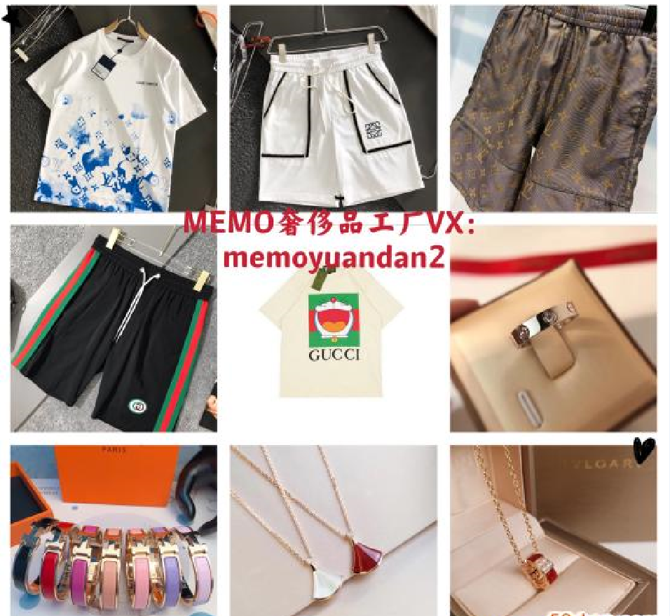 1604567339967702.png image.png