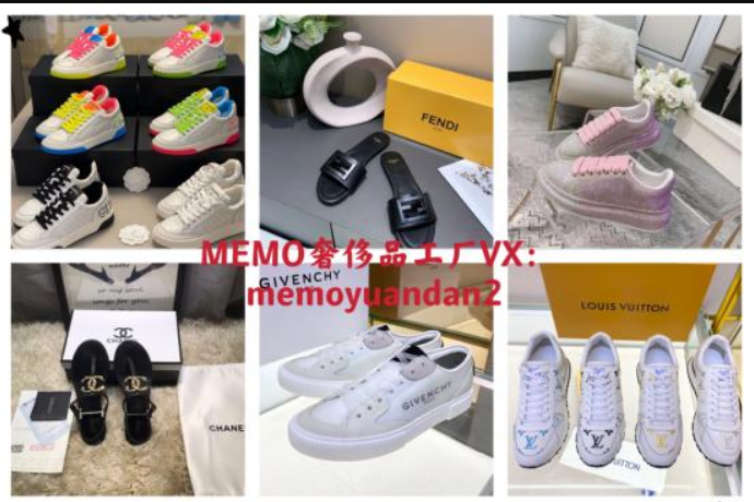 1604567339967702.png image.png