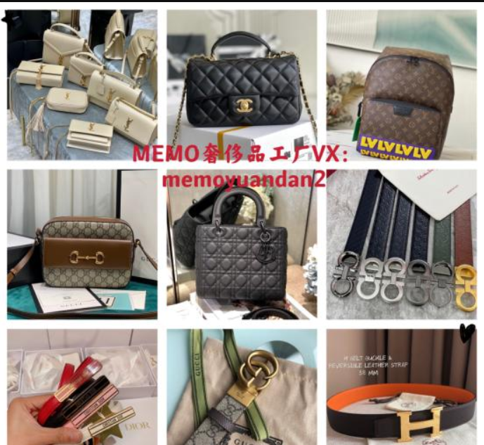 1604567339967702.png image.png