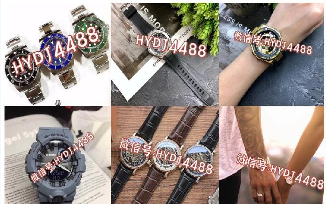 1604567339967702.png image.png