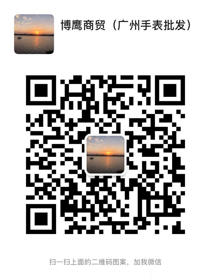 1604567339967702.png 1.jpg