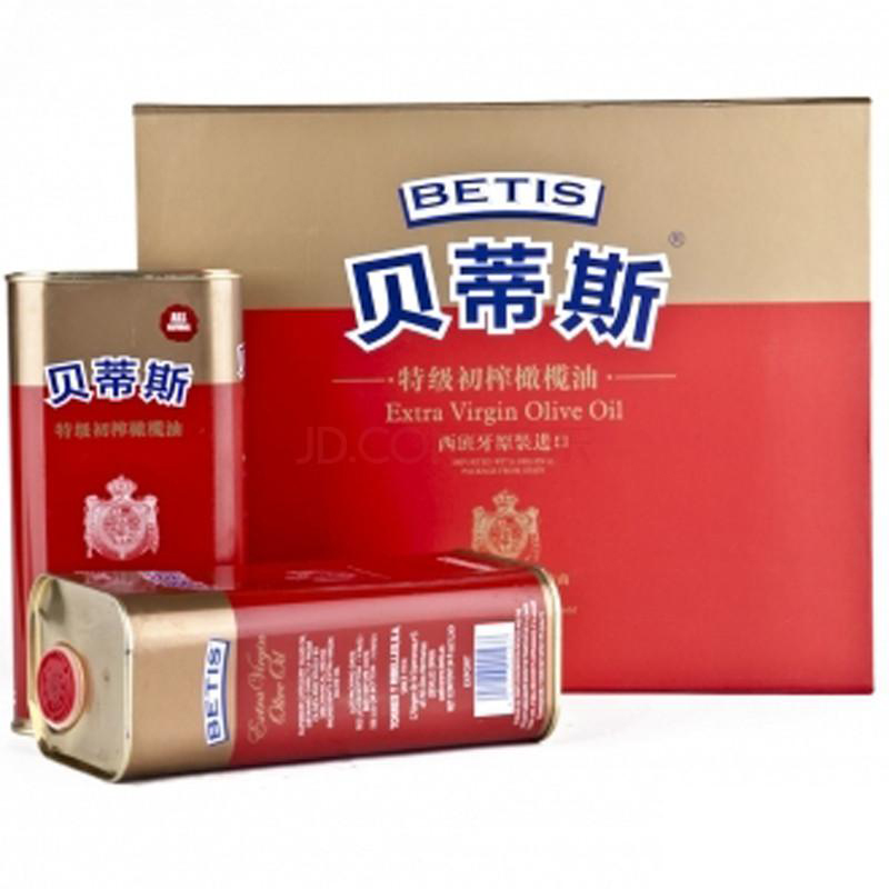 1604567339967702.png 16366164842884397.jpg