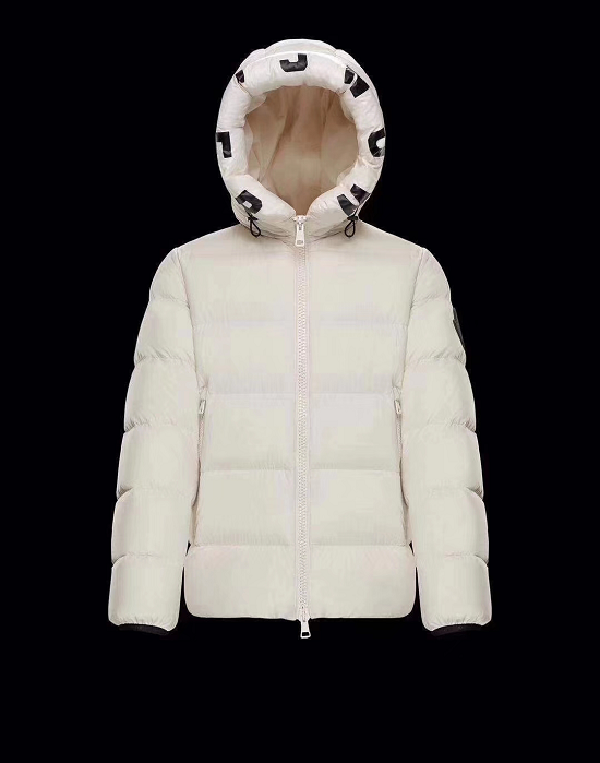 6.png