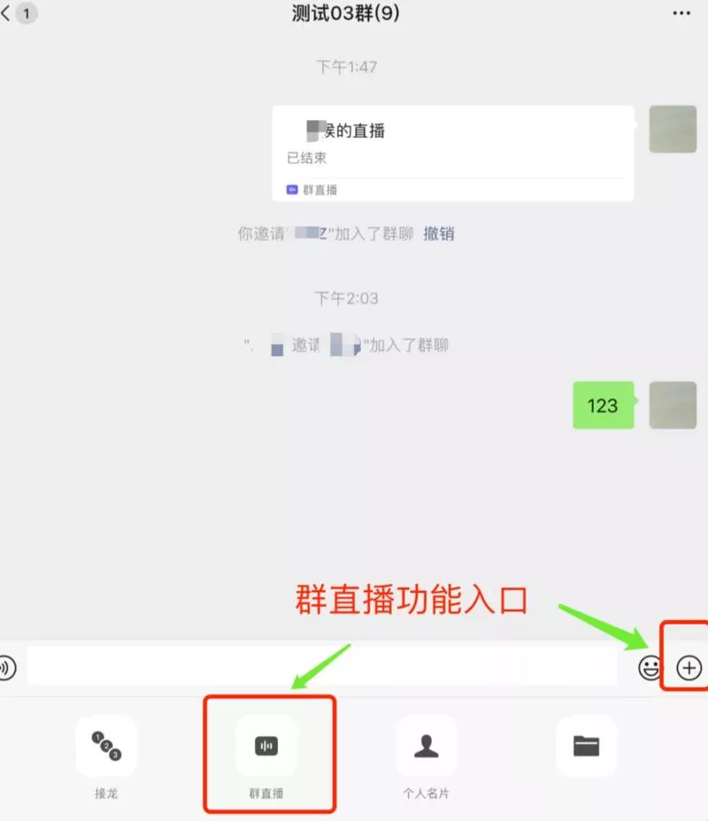 2.png