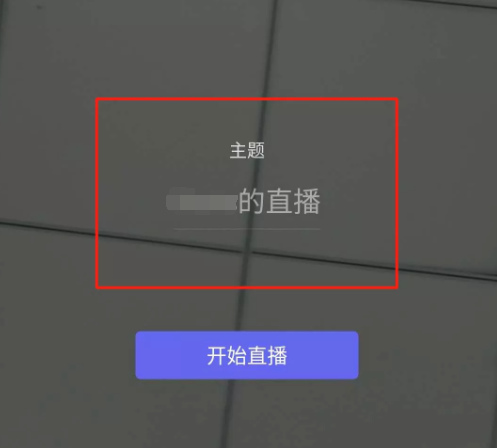 4.png