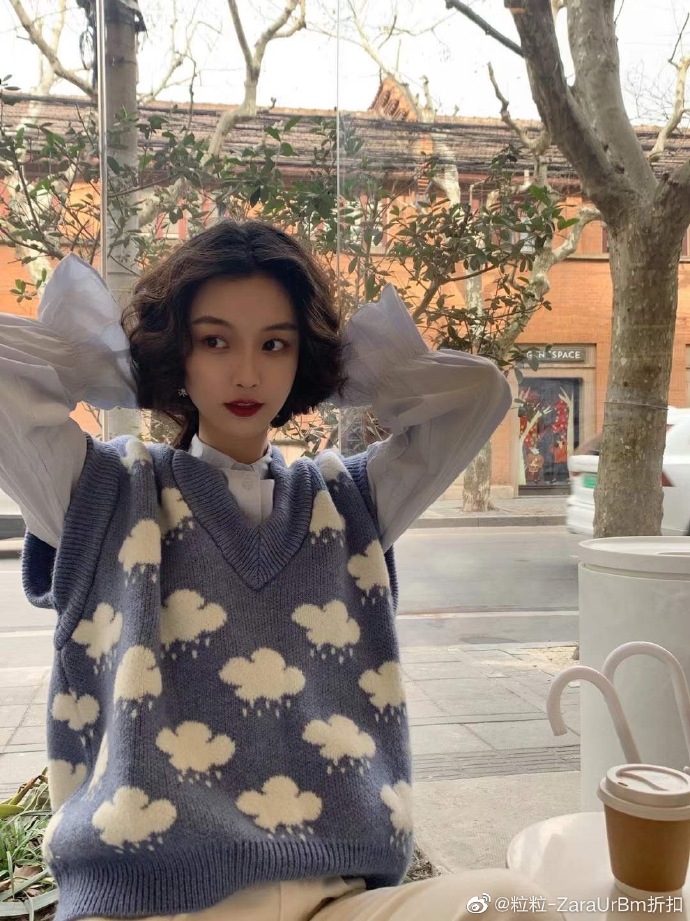 1604567339967702.png 1.jpg