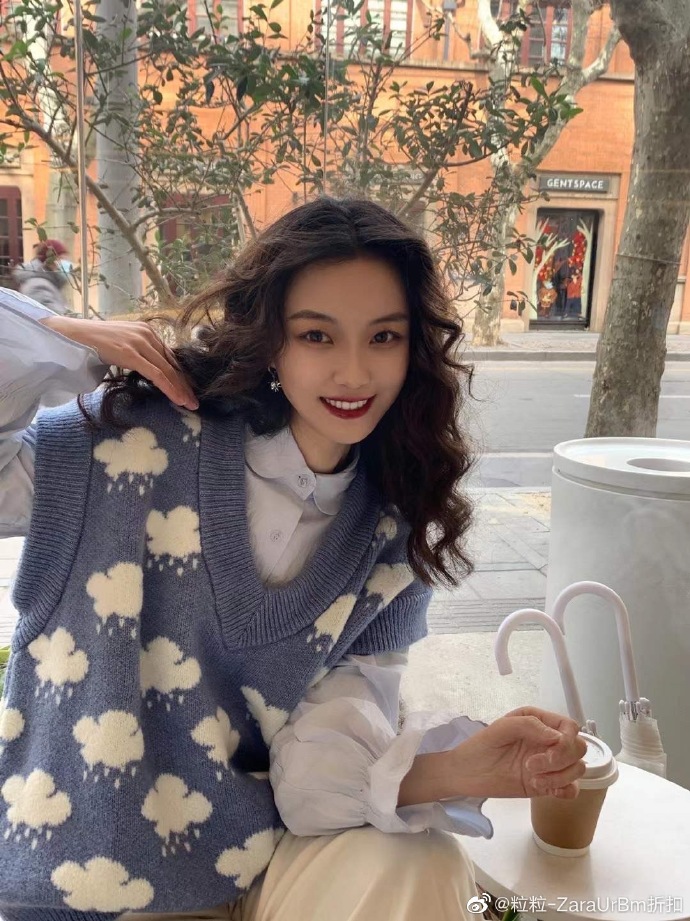 1604567339967702.png 2.jpg