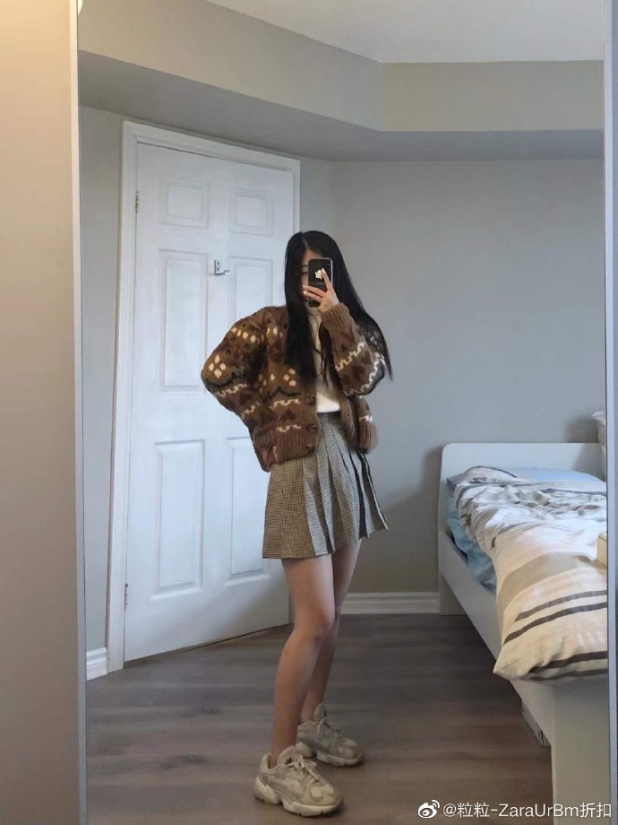 1604567339967702.png 3.jpg