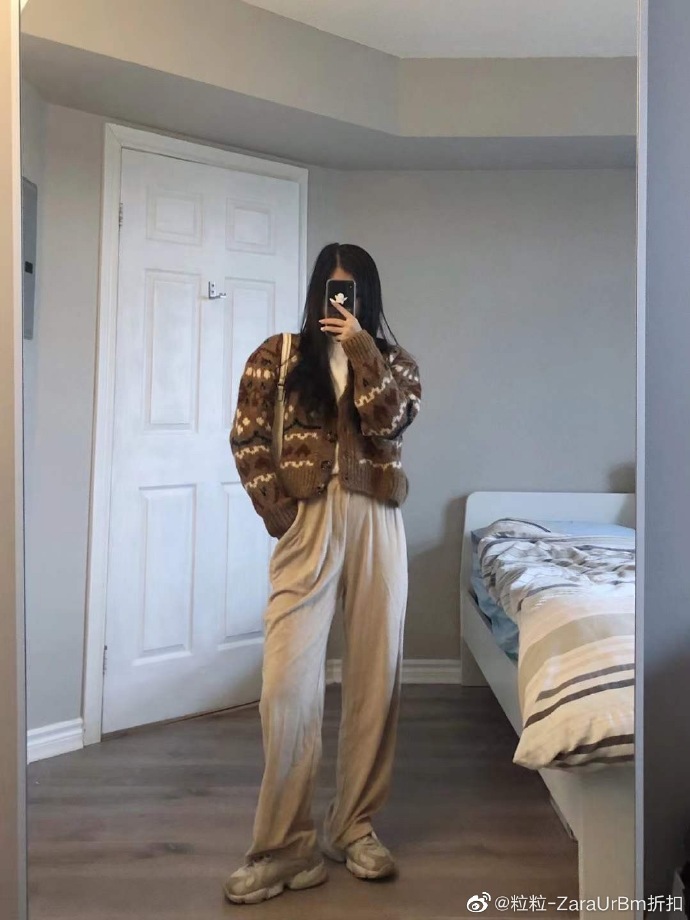 1604567339967702.png 4.jpg