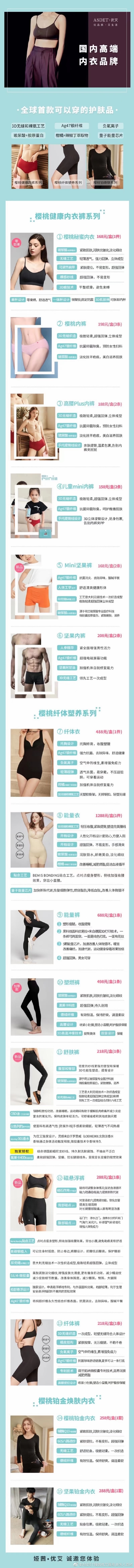 1604567339967702.png 1.jpg