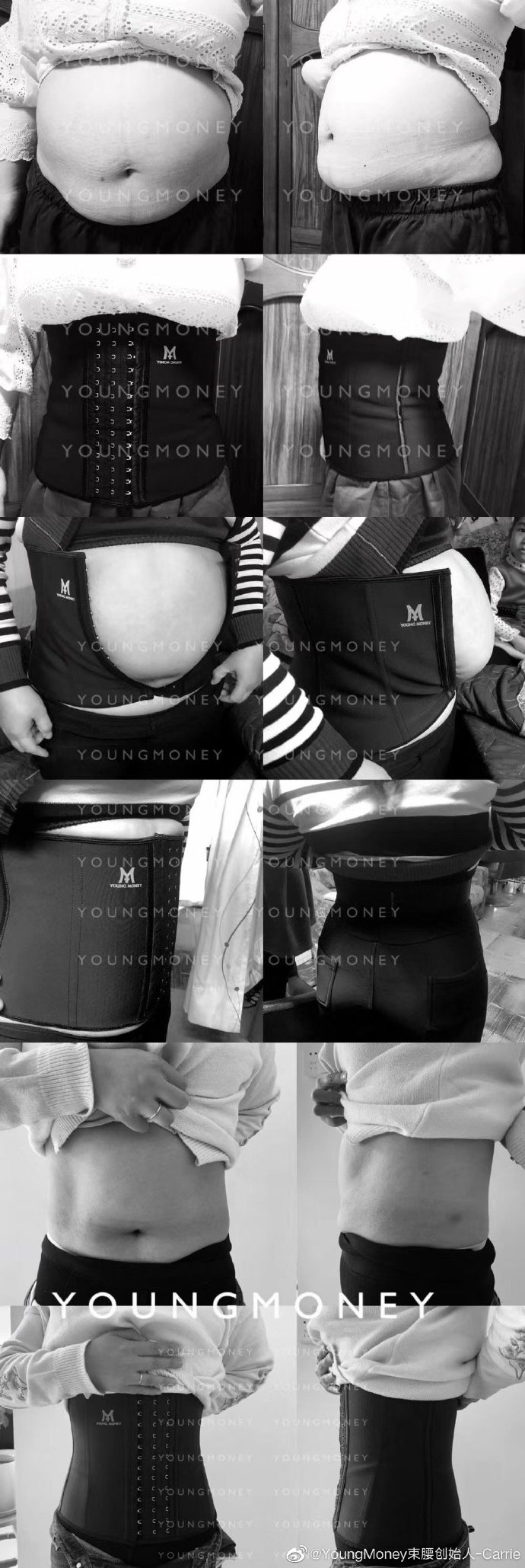 1604567339967702.png 1.jpg