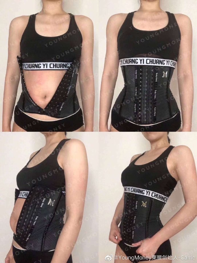 1604567339967702.png 1-200913094Q6427.jpg