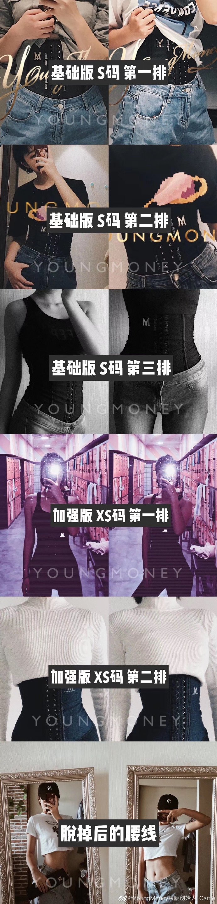 1604567339967702.png 1-200913094R2916 (1).jpg