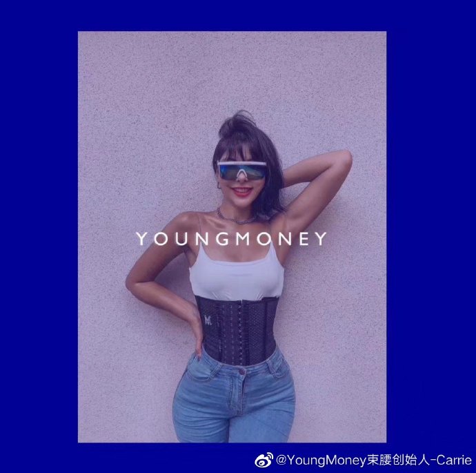 1604567339967702.png 5.jpg