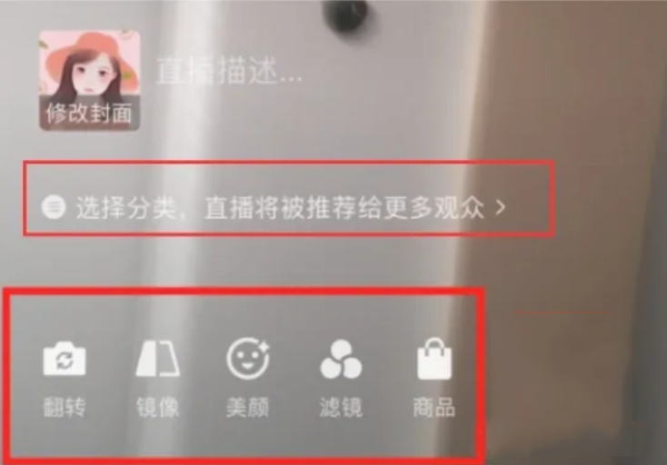 7.png