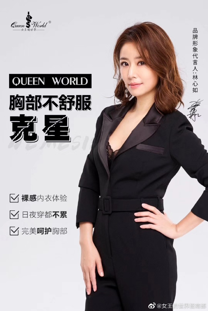 1604567339967702.png 1.jpg