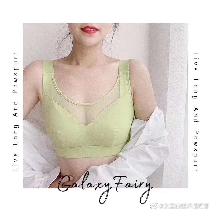 1604567339967702.png 2.jpg