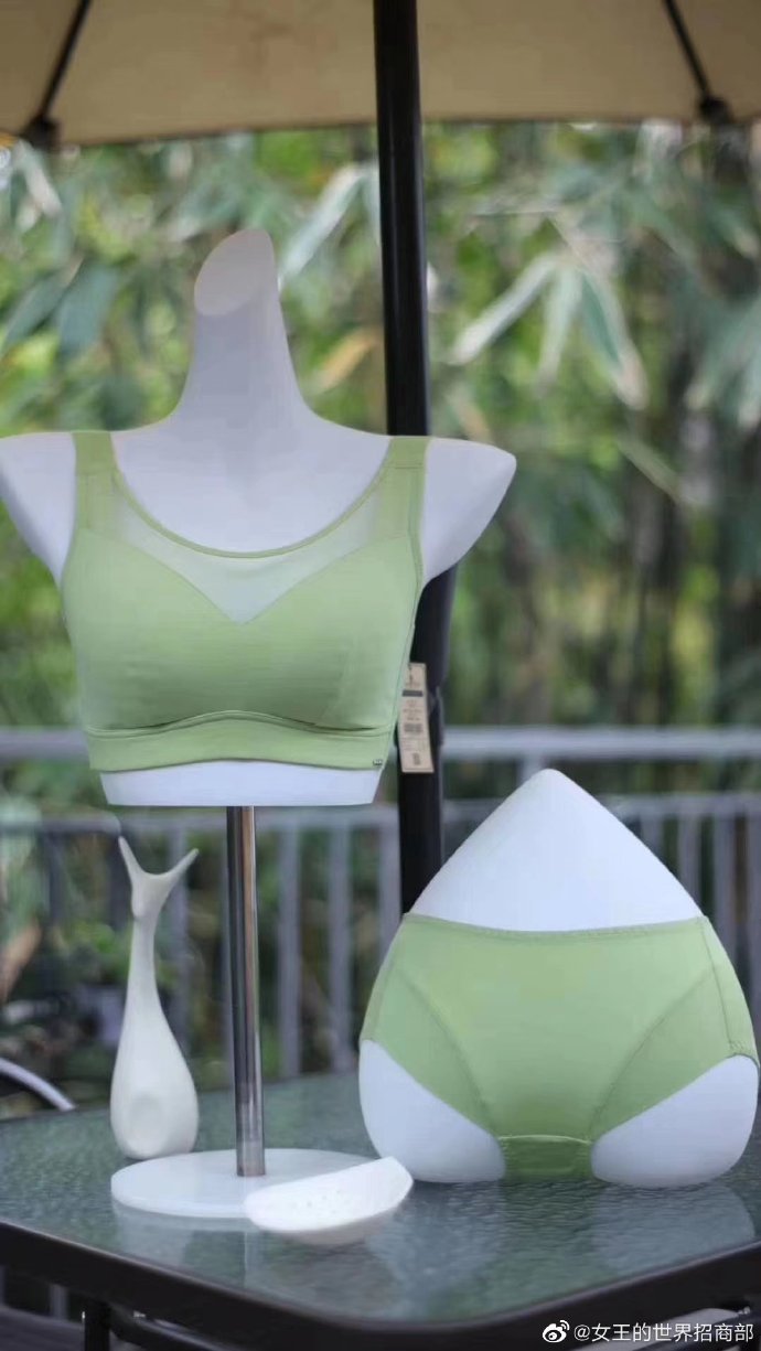 1604567339967702.png 3.jpg