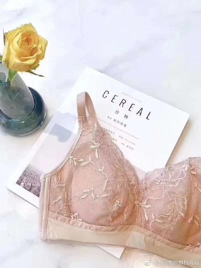 1604567339967702.png 4.jpg