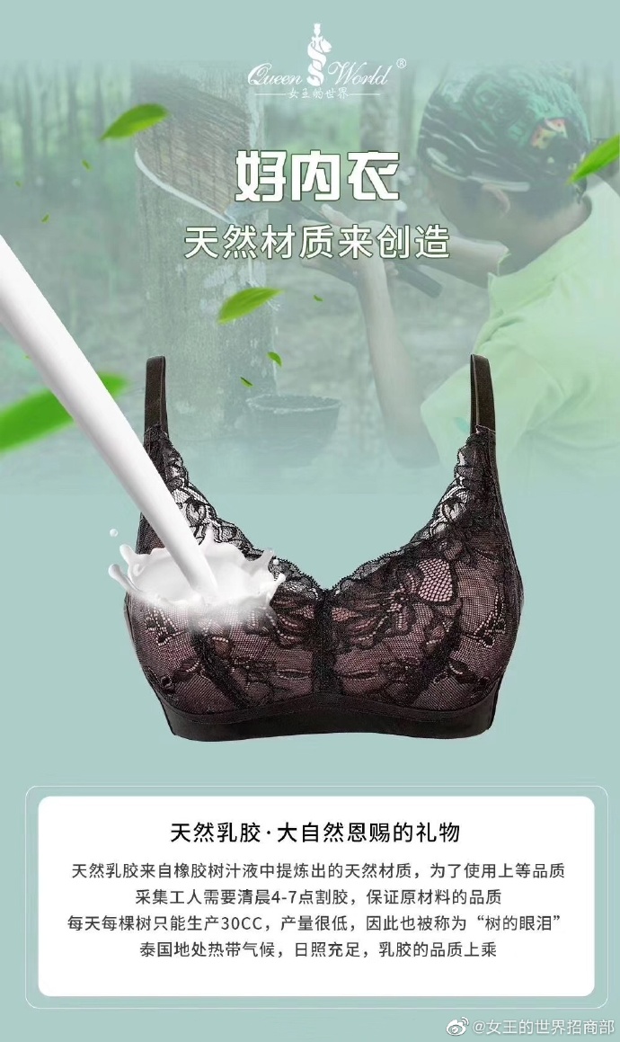 1604567339967702.png 5.jpg