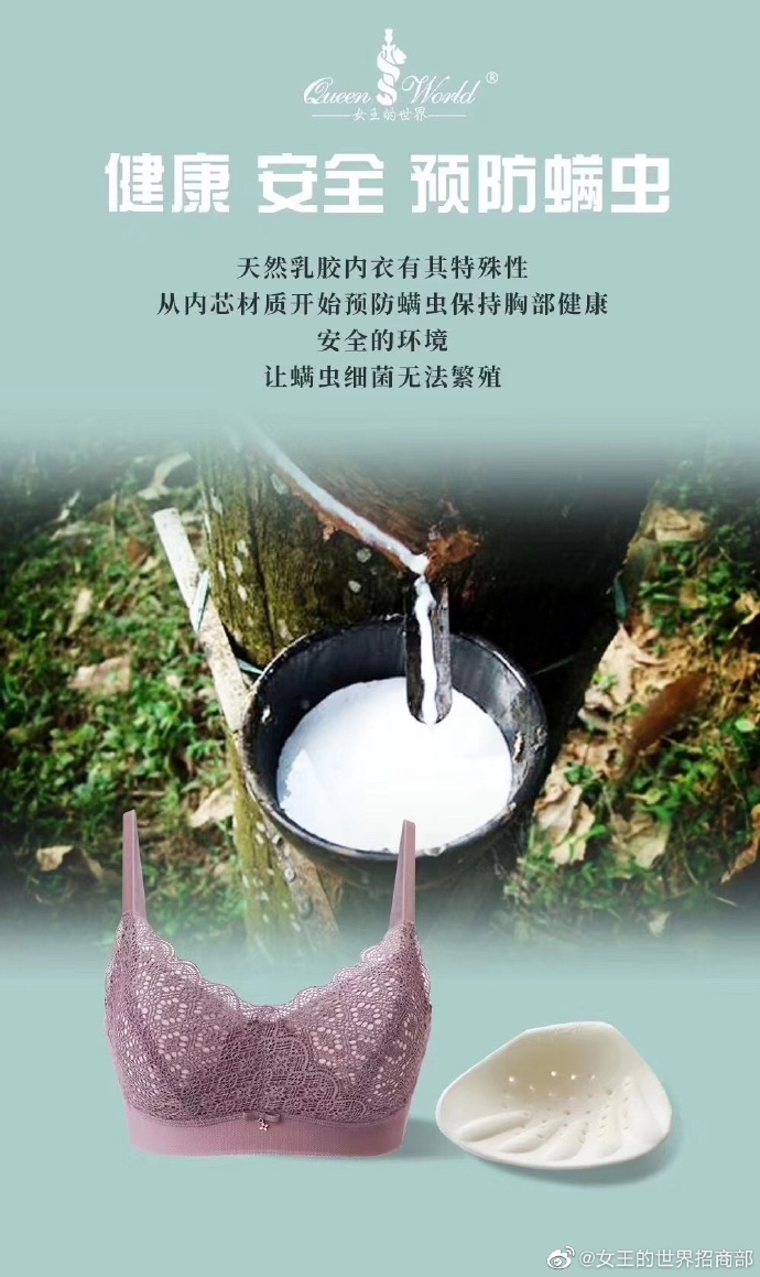 1604567339967702.png 6.jpg