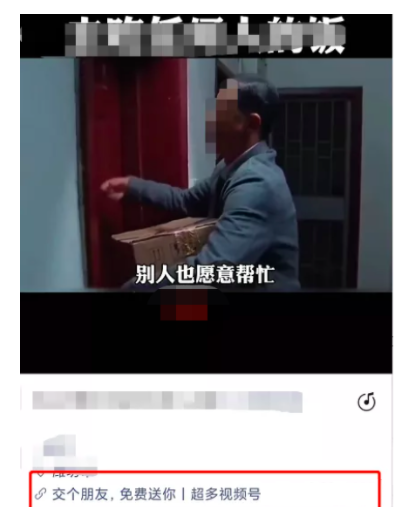9.png
