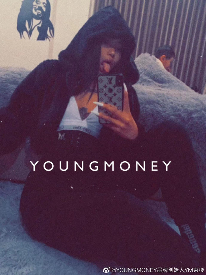 1604567339967702.png 1.jpg