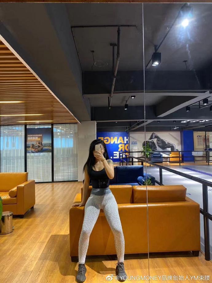 1604567339967702.png 3.jpg