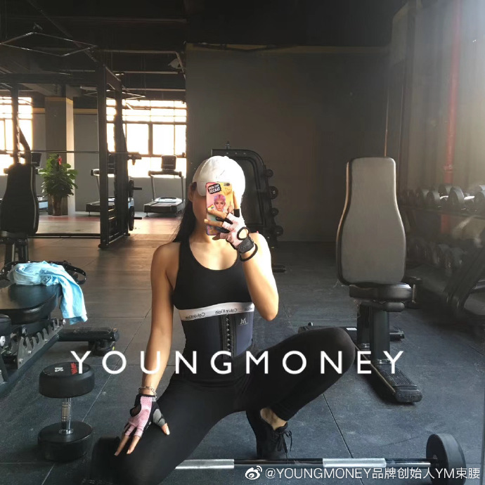 1604567339967702.png 4.jpg