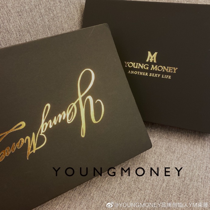 1604567339967702.png 5.jpg