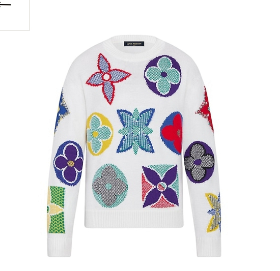 1604567339967702.png 2.png