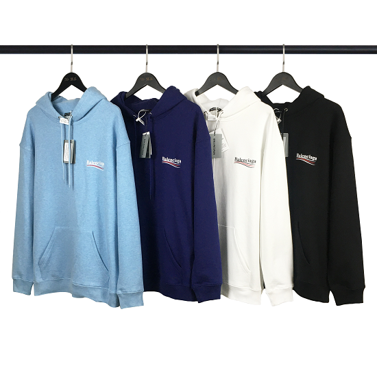 1604567339967702.png 3.png