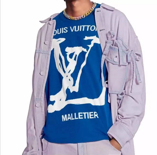 1604567339967702.png 4.png