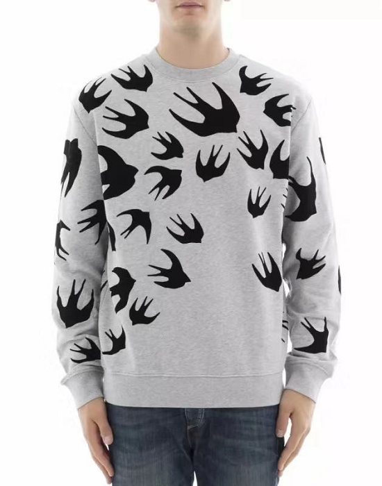 1604567339967702.png 5.png