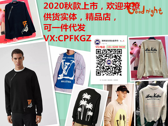 1604567339967702.png 7.png