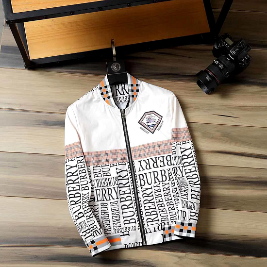 1604567339967702.png 8.png