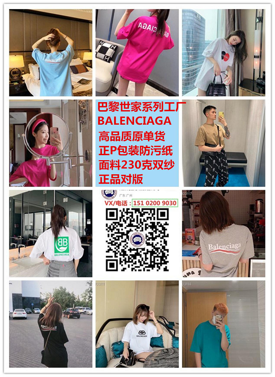 1604567339967702.png 9.png