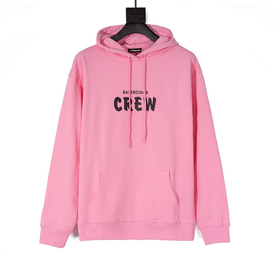 1604567339967702.png 10.png