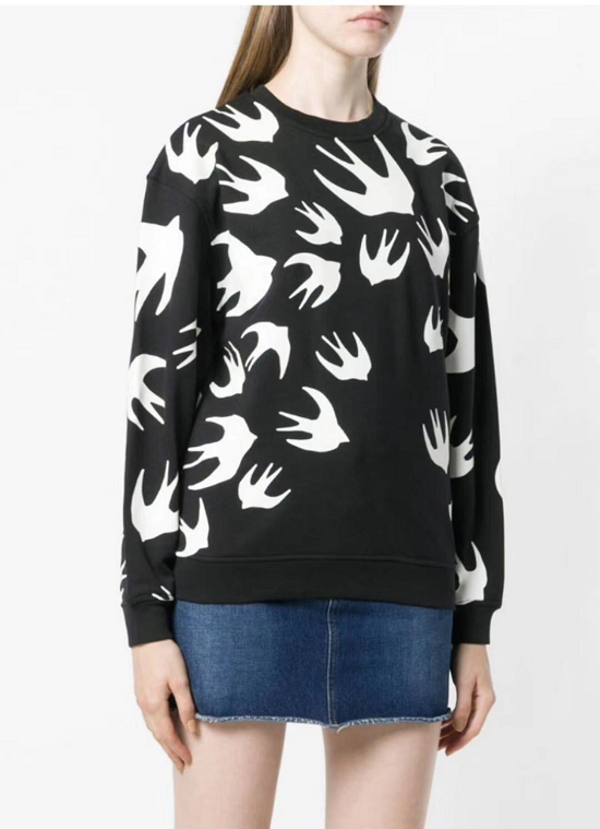 1604567339967702.png 12.png