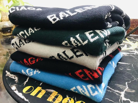 1604567339967702.png 14.png