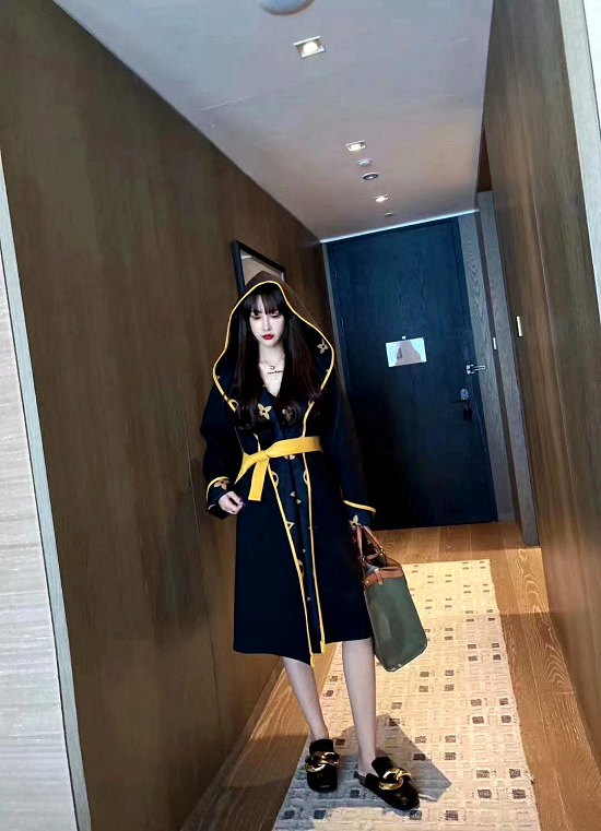 1604567339967702.png 15.png