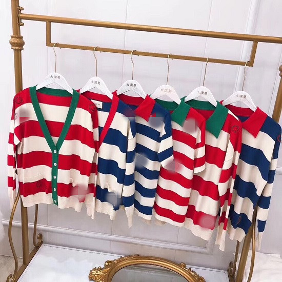 1604567339967702.png 16.png